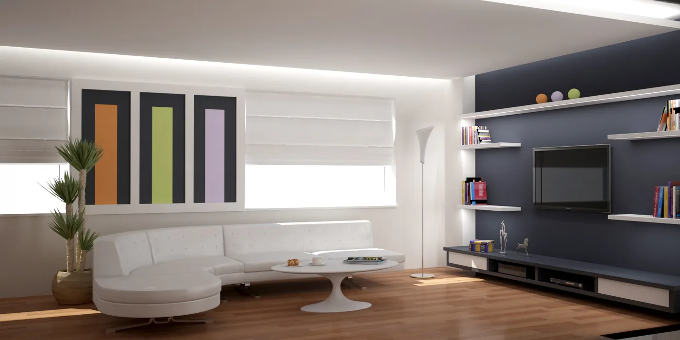 B Plas — view 4