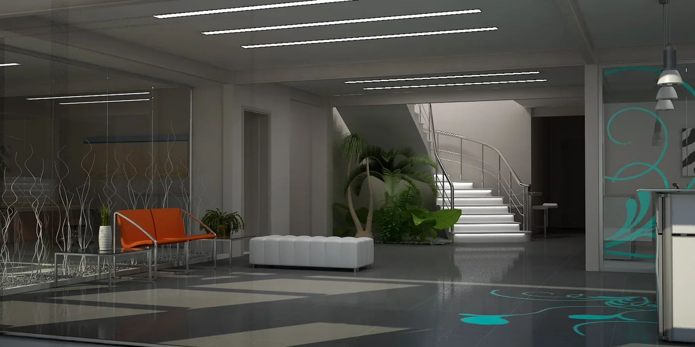 B Plas — view 5