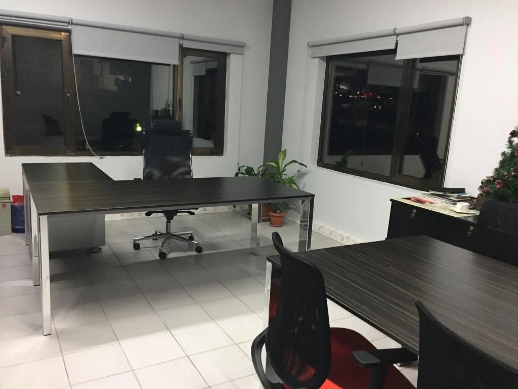 BPO Genel Müdürlük — görünüm 11