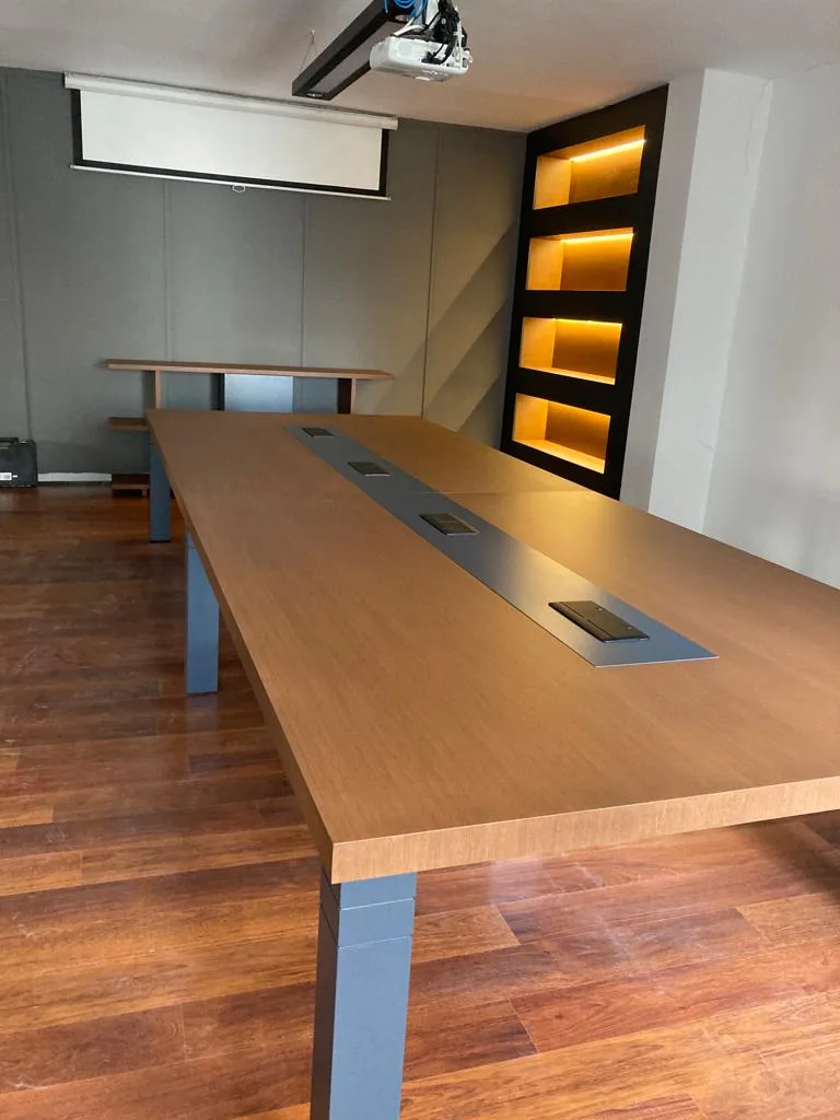 BPO Genel Müdürlük — görünüm 13