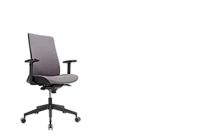 Bürosit Apsis — görünüm 23