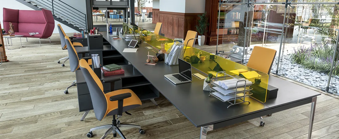 Bürosit Apsis — görünüm 31