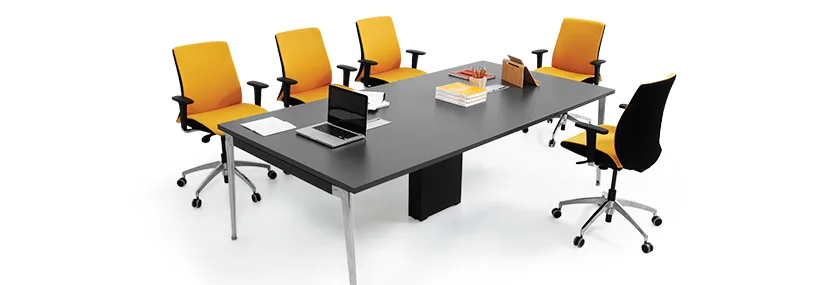Bürosit Apsis — görünüm 40
