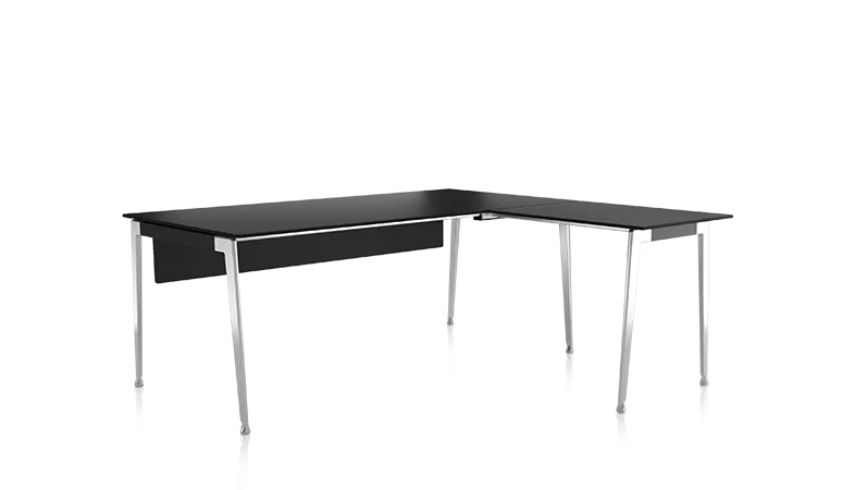 Bürosit Apsis — görünüm 5