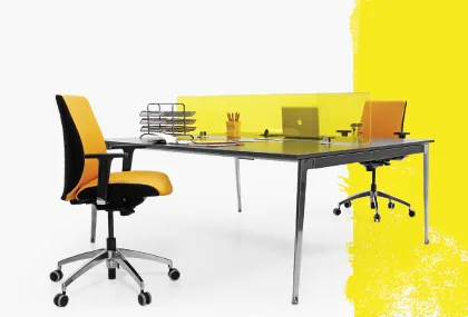 Bürosit Apsis — görünüm 42