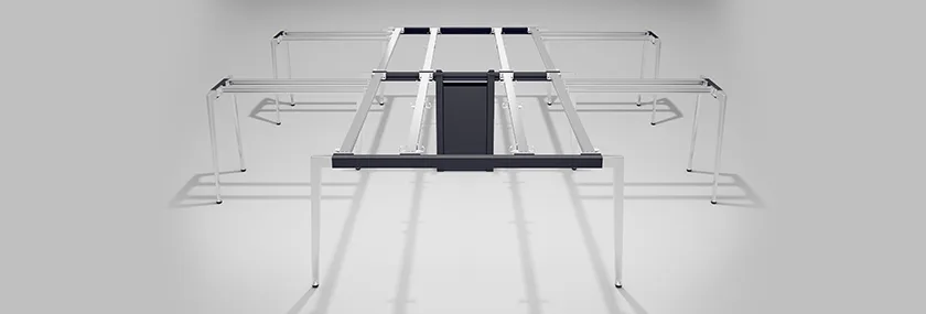 Bürosit Apsis — görünüm 43