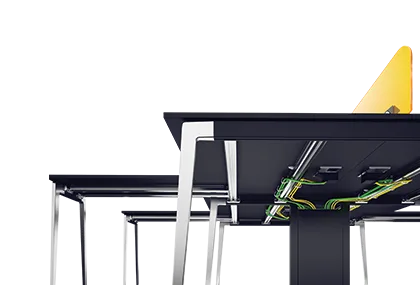 Bürosit Apsis — görünüm 44