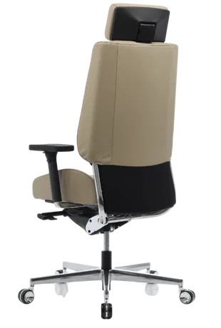 Bürosit Azkar — görünüm 9