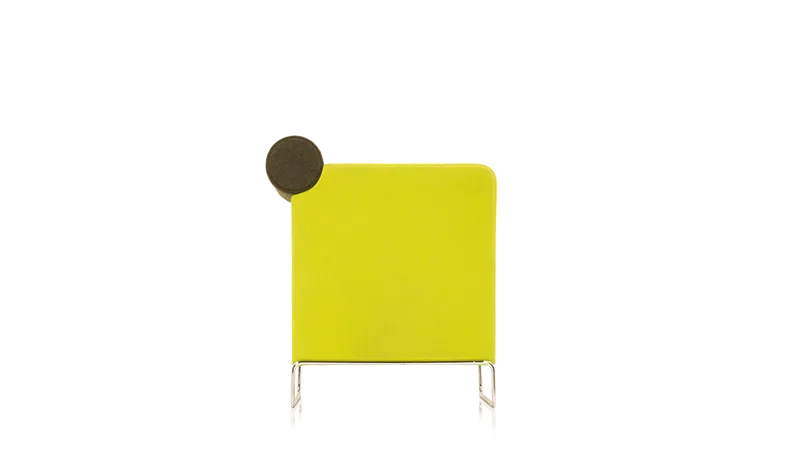 Bürosit Balloon — görünüm 11