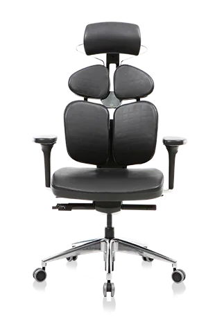 Bürosit Banzai 2 — view 5