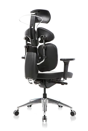 Bürosit Banzai 2 — view 8