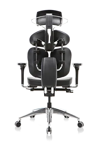 Bürosit Banzai 2 — view 9