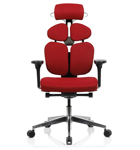 Bürosit Banzai 3D — view 5