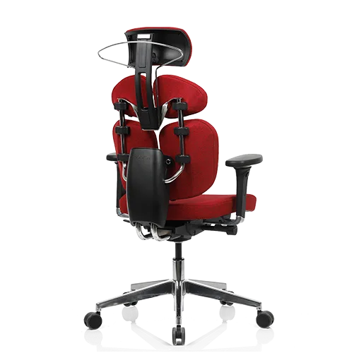 Bürosit Banzai 3D — view 8