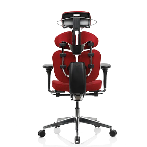 Bürosit Banzai 3D — view 9