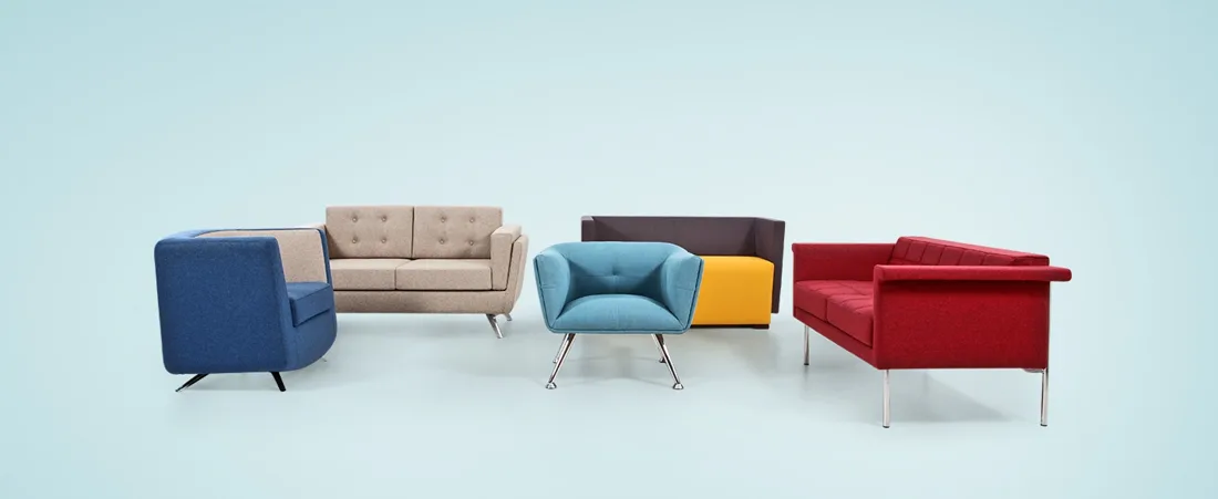 Bürosit Bloom — görünüm 20