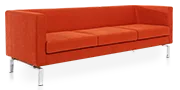 Bürosit Cube — view 11