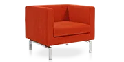 Bürosit Cube — view 13
