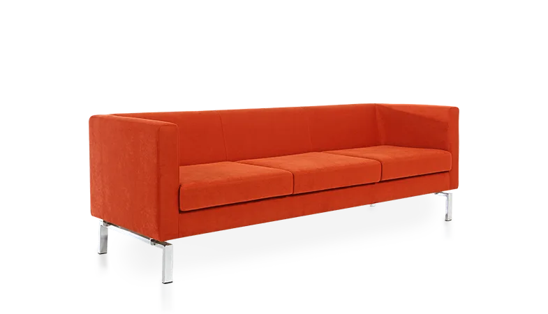 Bürosit Cube — view 5