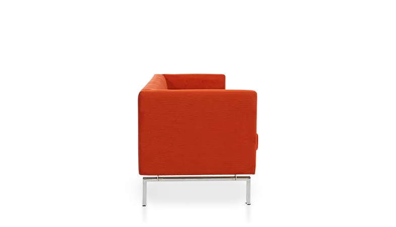 Bürosit Cube — view 6