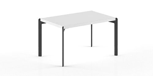Bürosit Dahe — görünüm 2