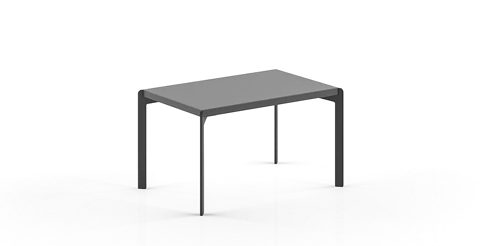 Bürosit Dahe — görünüm 5