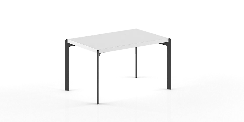 Bürosit Dahe — görünüm 7