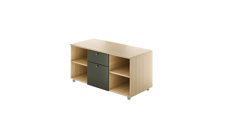 Bürosit Deep — view 7