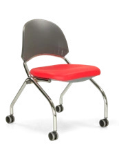 Bürosit Desire — görünüm 2