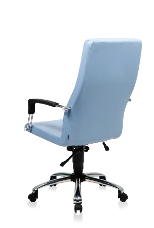 Bürosit Dolphin — görünüm 11
