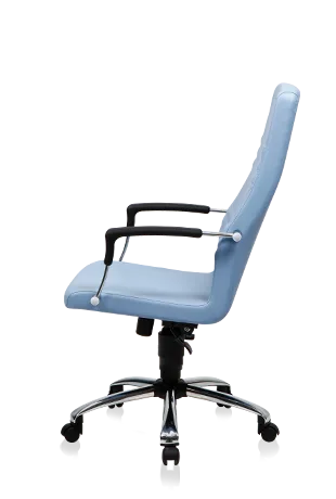 Bürosit Dolphin — görünüm 12