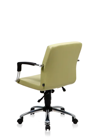 Bürosit Dolphin — görünüm 18