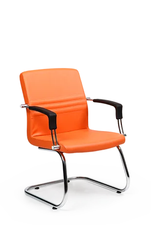 Bürosit Dolphin — görünüm 22