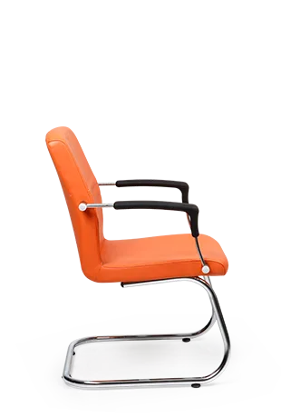 Bürosit Dolphin — görünüm 23