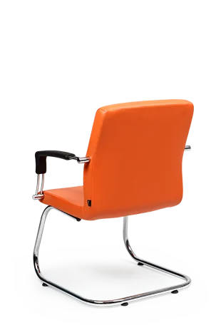 Bürosit Dolphin — görünüm 25