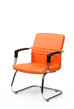 Bürosit Dolphin — görünüm 27