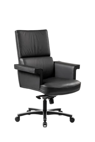 Bürosit Elegant — görünüm 14