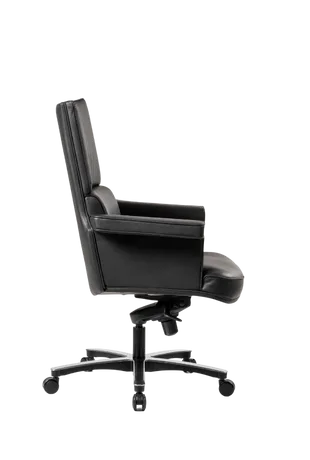Bürosit Elegant — görünüm 15