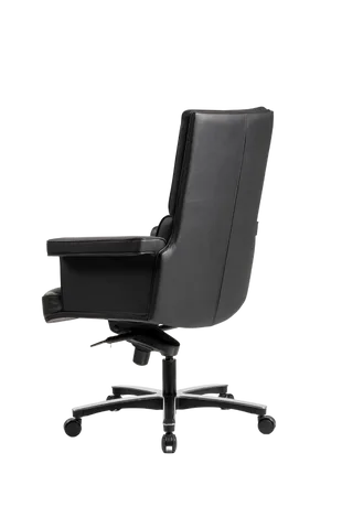 Bürosit Elegant — görünüm 17