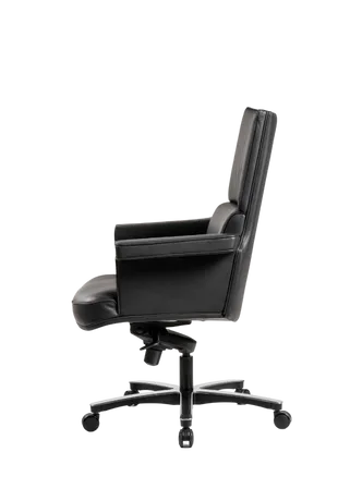 Bürosit Elegant — görünüm 18