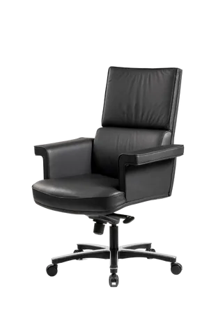 Bürosit Elegant — görünüm 19