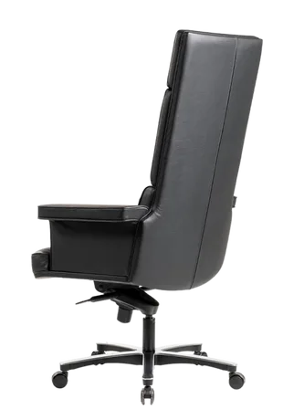 Bürosit Elegant — görünüm 10