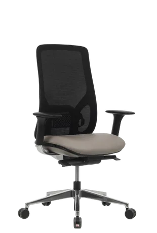 Bürosit Eman — görünüm 16
