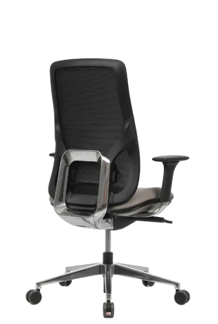Bürosit Eman — görünüm 18