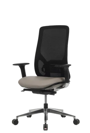 Bürosit Eman — görünüm 21