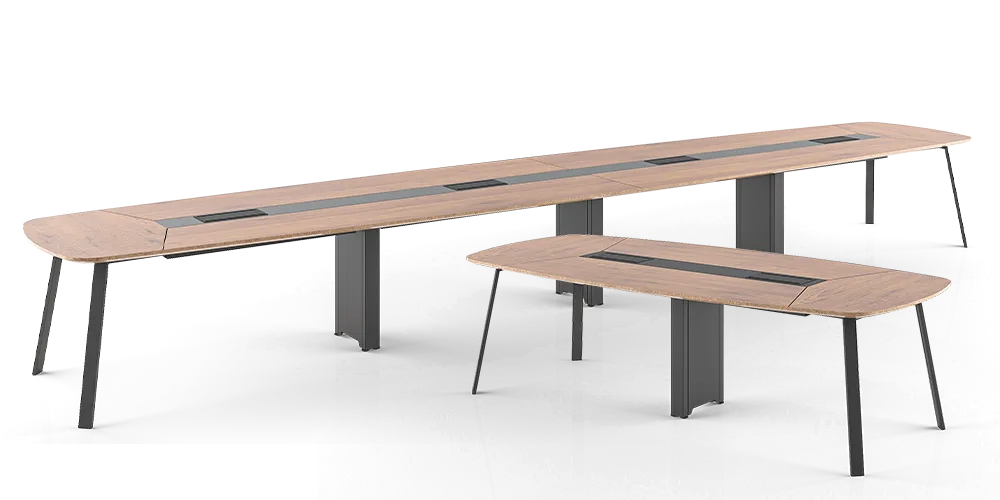 Meeting Tables