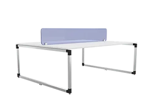 Bürosit File — görünüm 26