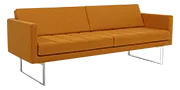 Bürosit Habit — view 11