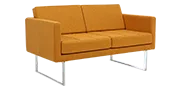 Bürosit Habit — view 12