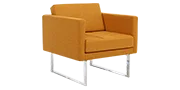 Bürosit Habit — view 13
